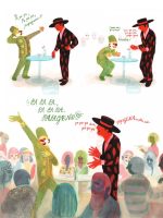 9781770463424.IN04 9781770463424.IN04