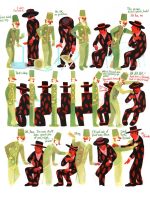 9781770463424.IN05 9781770463424.IN05