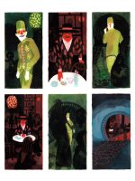 9781770463424.IN06 9781770463424.IN06