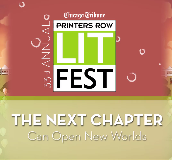 screen_shot_2018-05-16_at_12