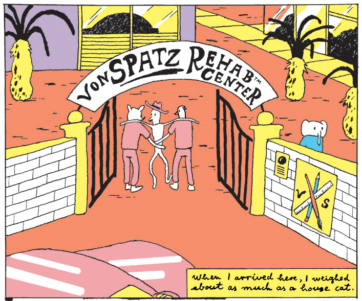 9781770463127_05_bottompanel_copy