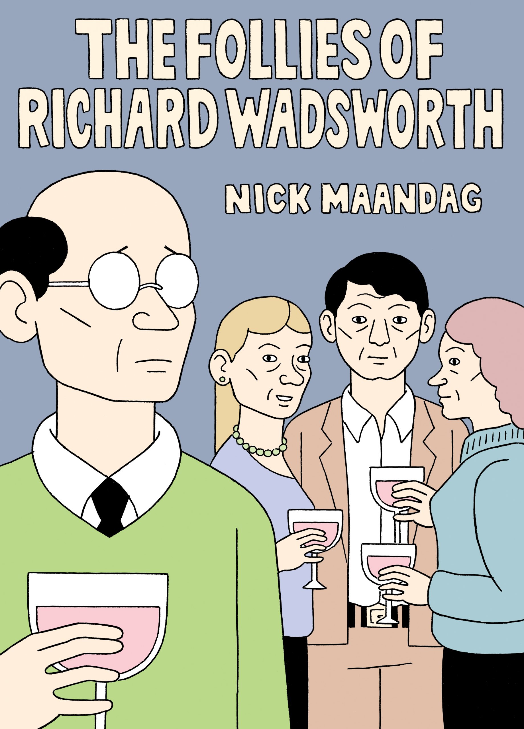 rwcovercropped