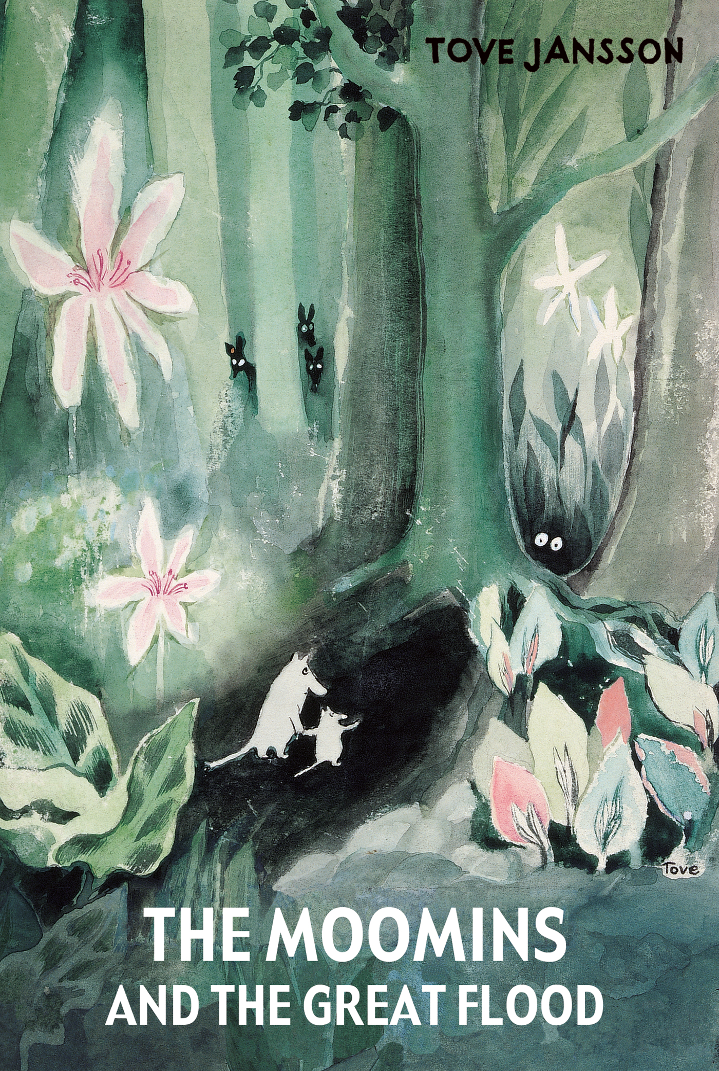 moomflood