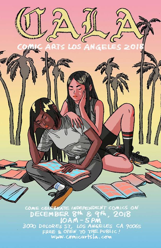 45005991_2187356778148080_811553827428761600_n