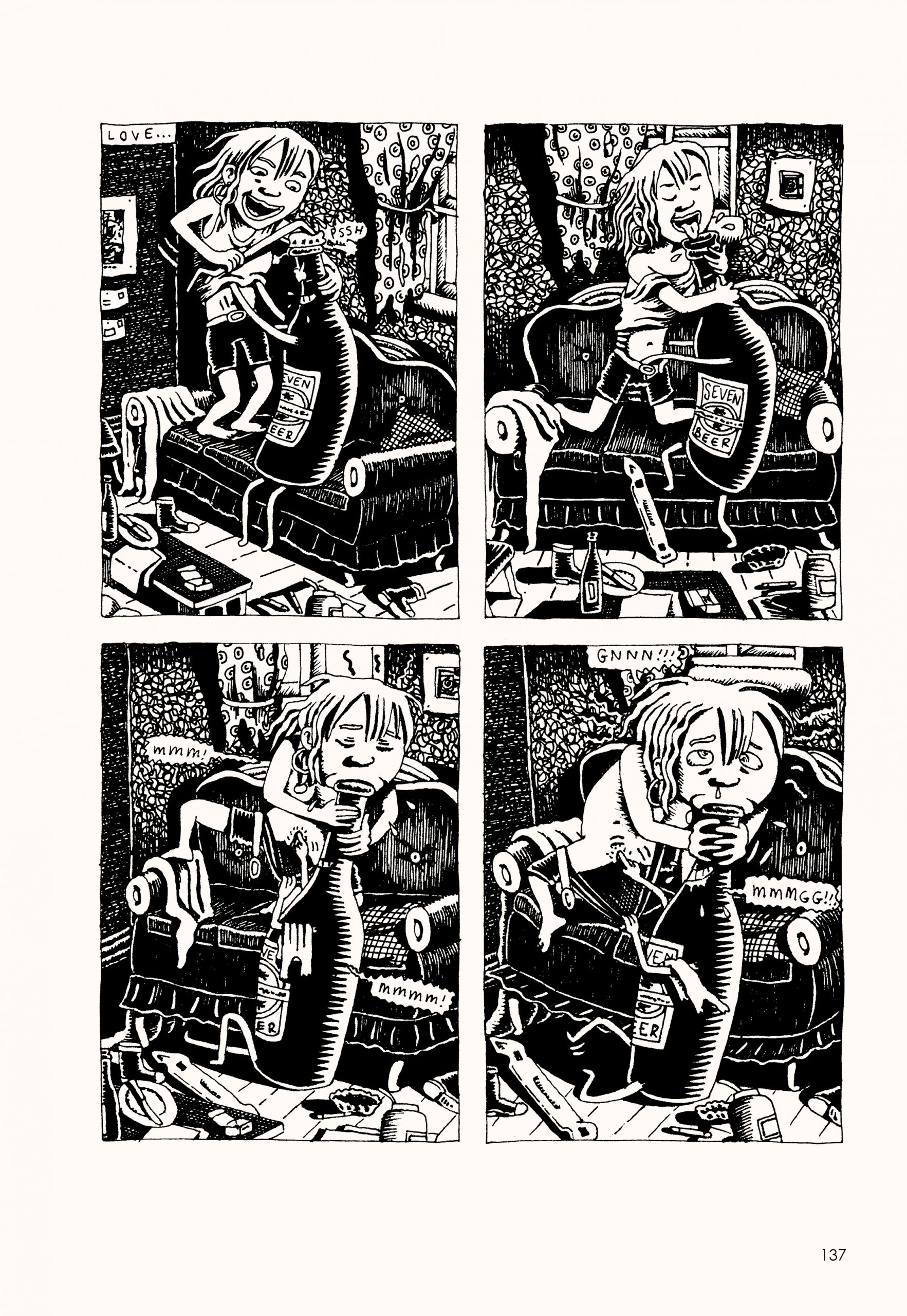 dirtyplotte-2
