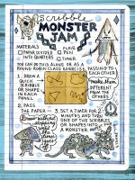 MAKINGCOMICS.interior61