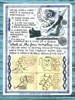 MAKINGCOMICS.interior62