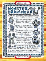 MAKINGCOMICS.interior63