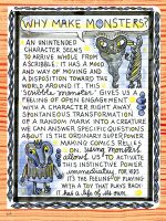 MAKINGCOMICS.interior64