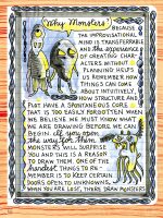 MAKINGCOMICS.interior66