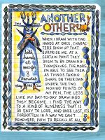 MAKINGCOMICS.interior67