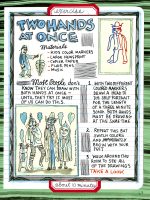 MAKINGCOMICS.interior69