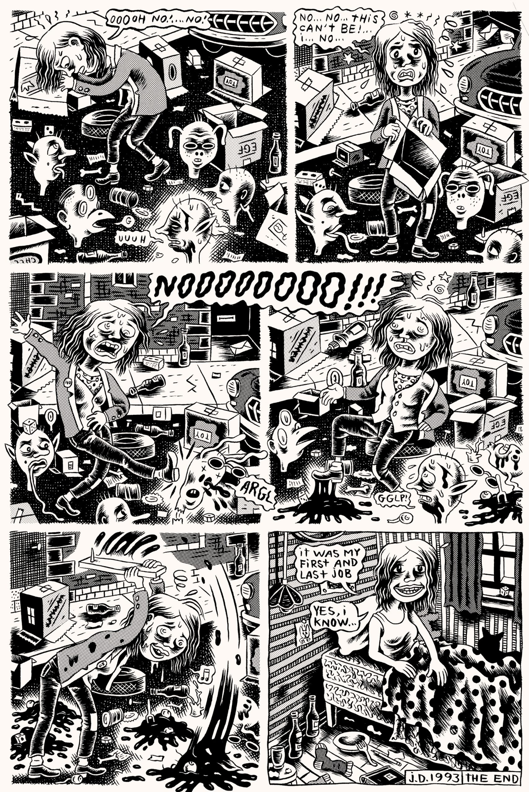dirtyplotte_1_200