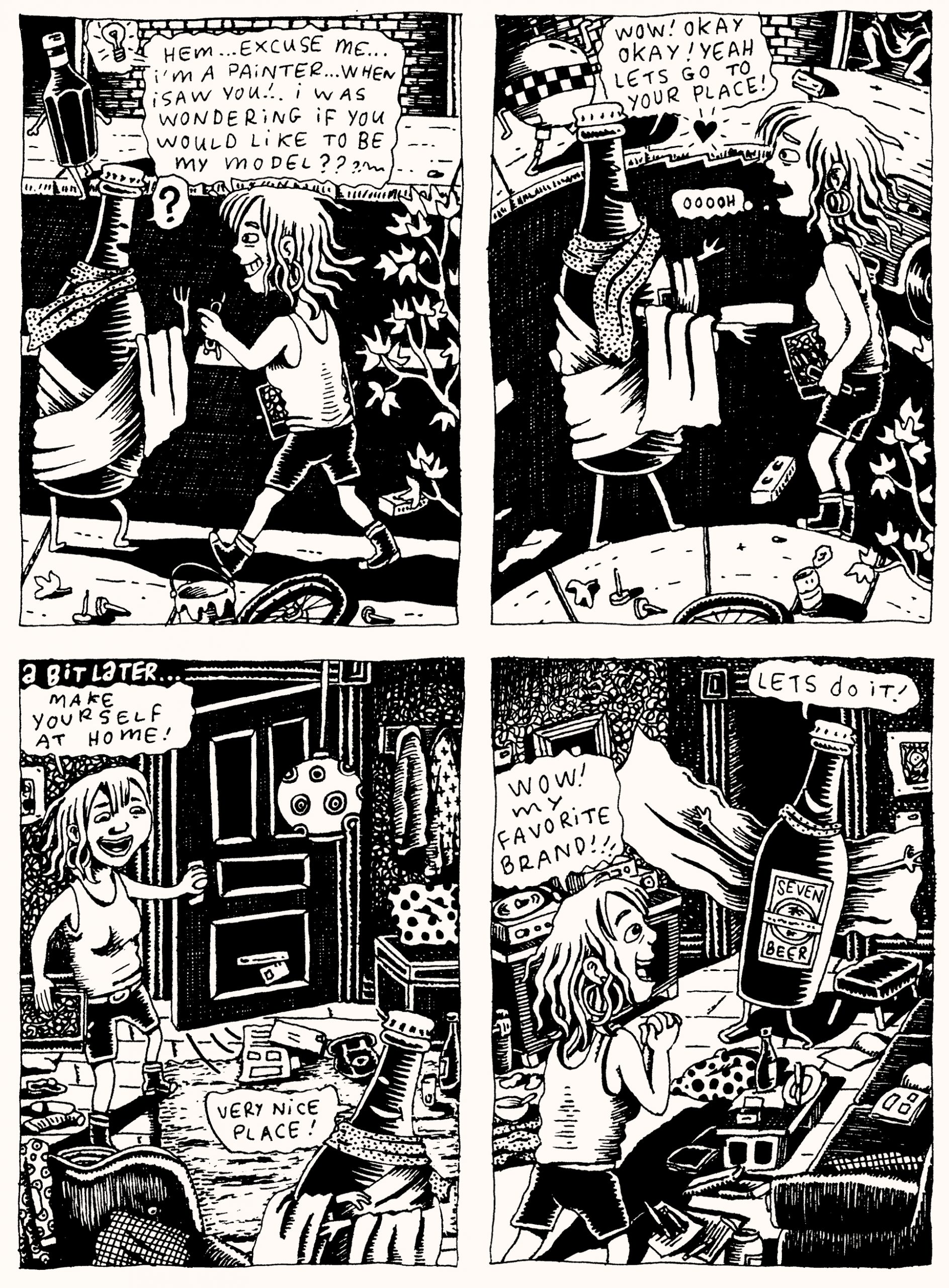 dirtyplotte_2_136