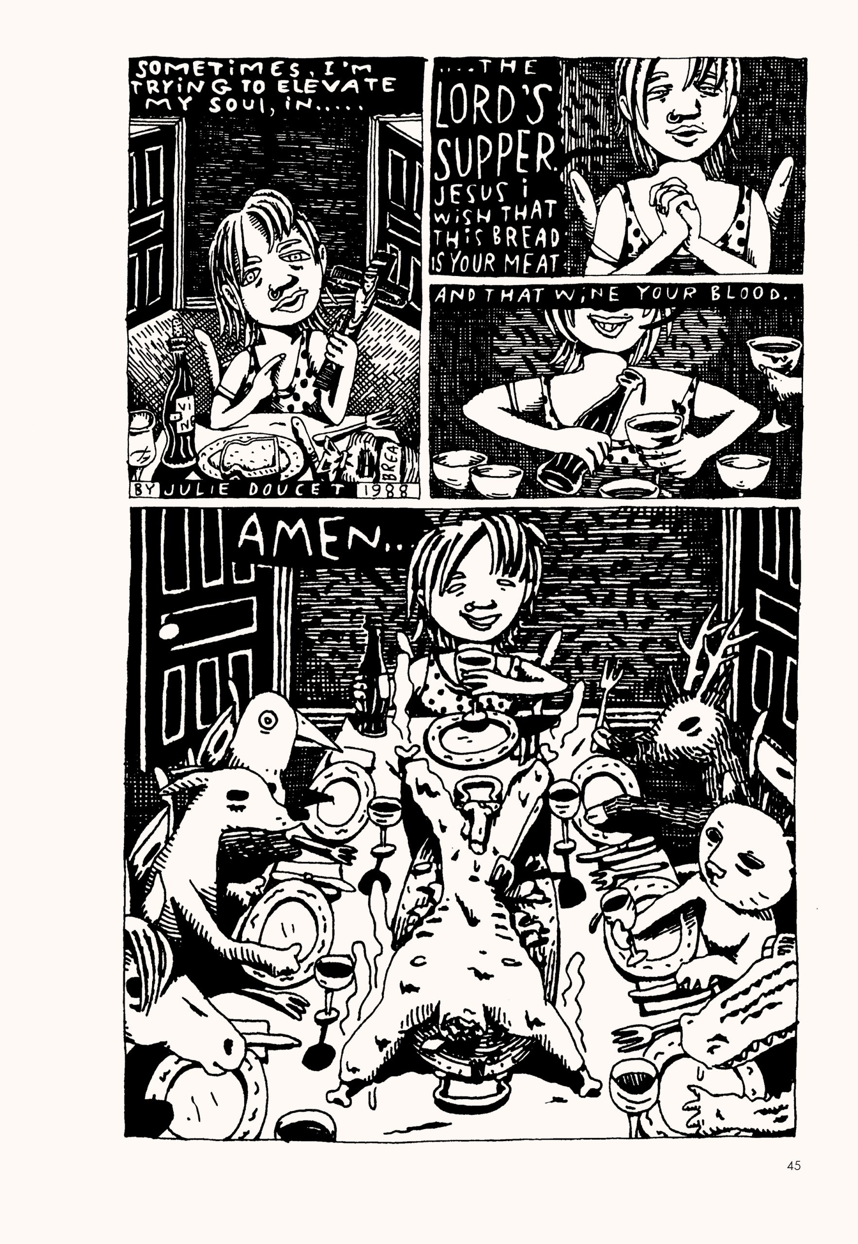 dirtyplotte-1