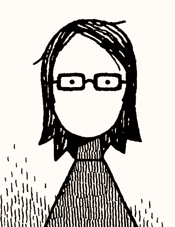 gauld_portrait300