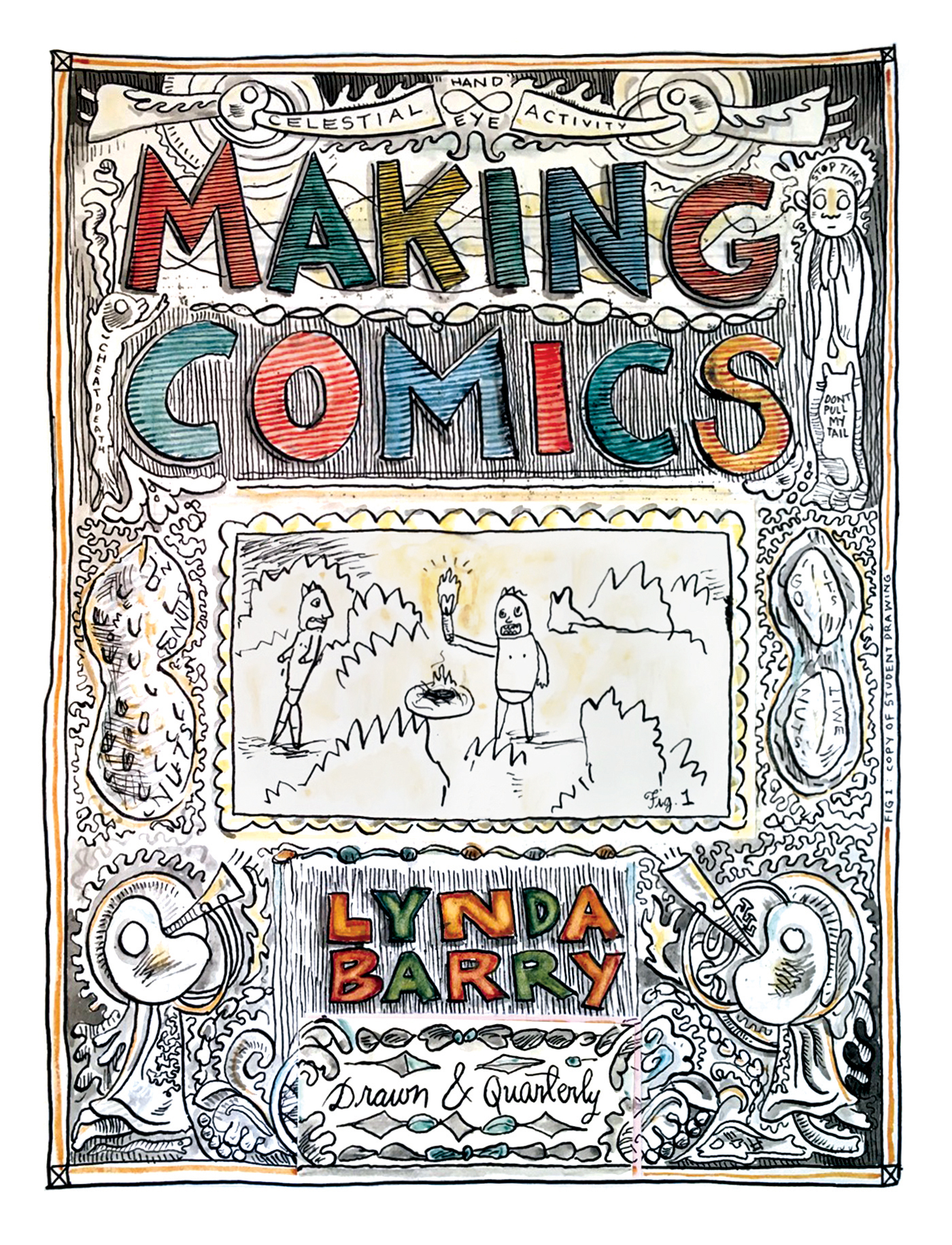 makingcomics_cover
