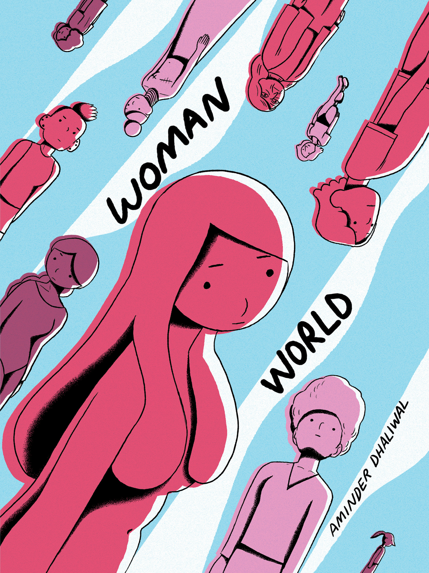 womanworldcover-final