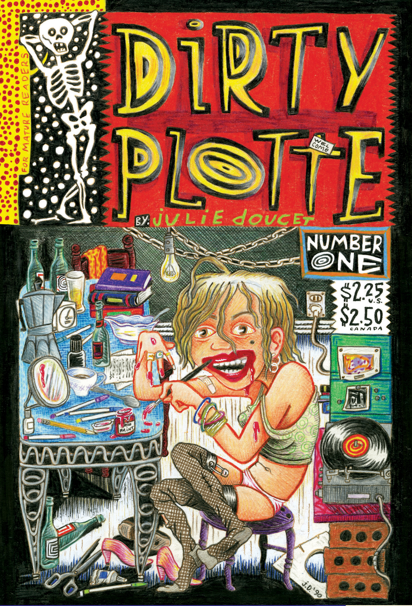 dirtyplotteslipcase-final