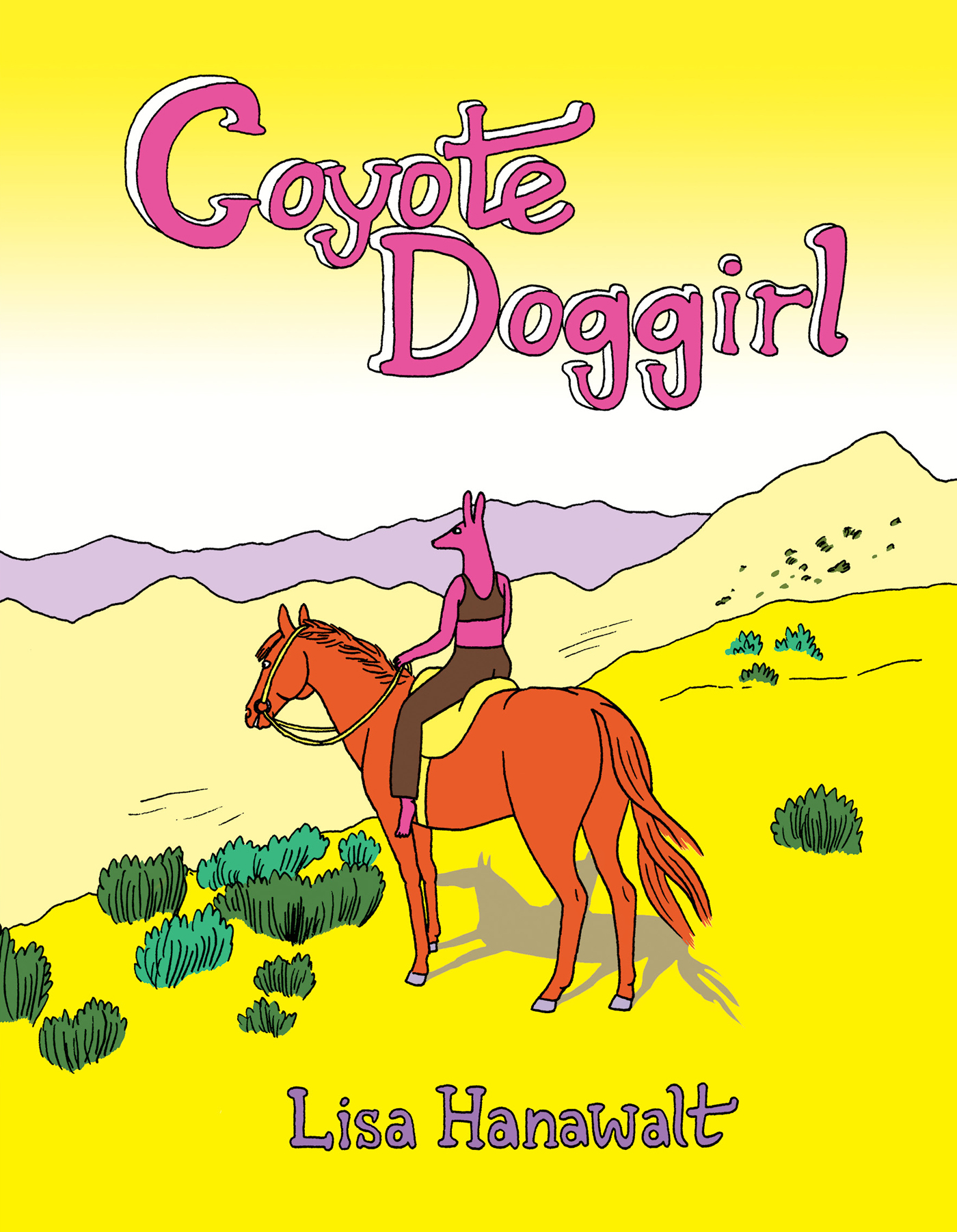 doggirlcover-final