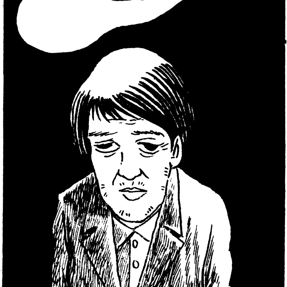 yoshiharutsuge