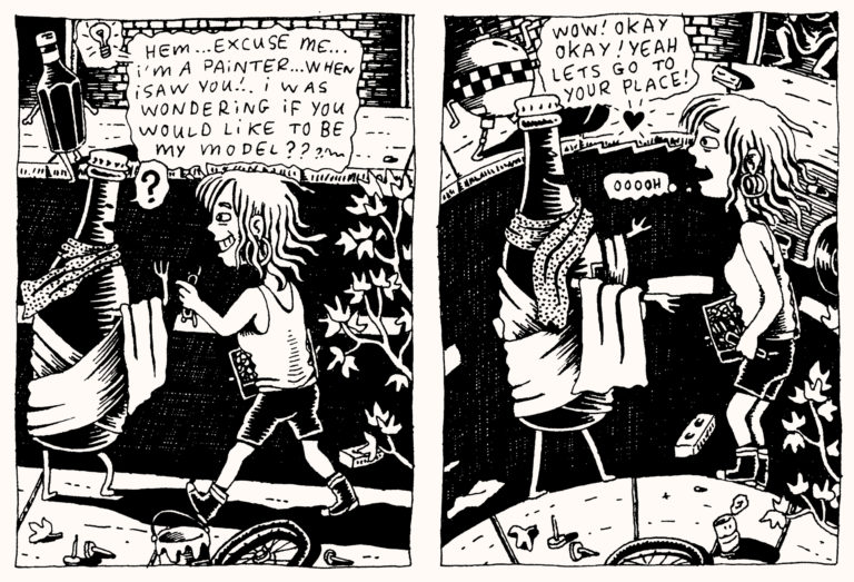 dirtyplotte136-768x523