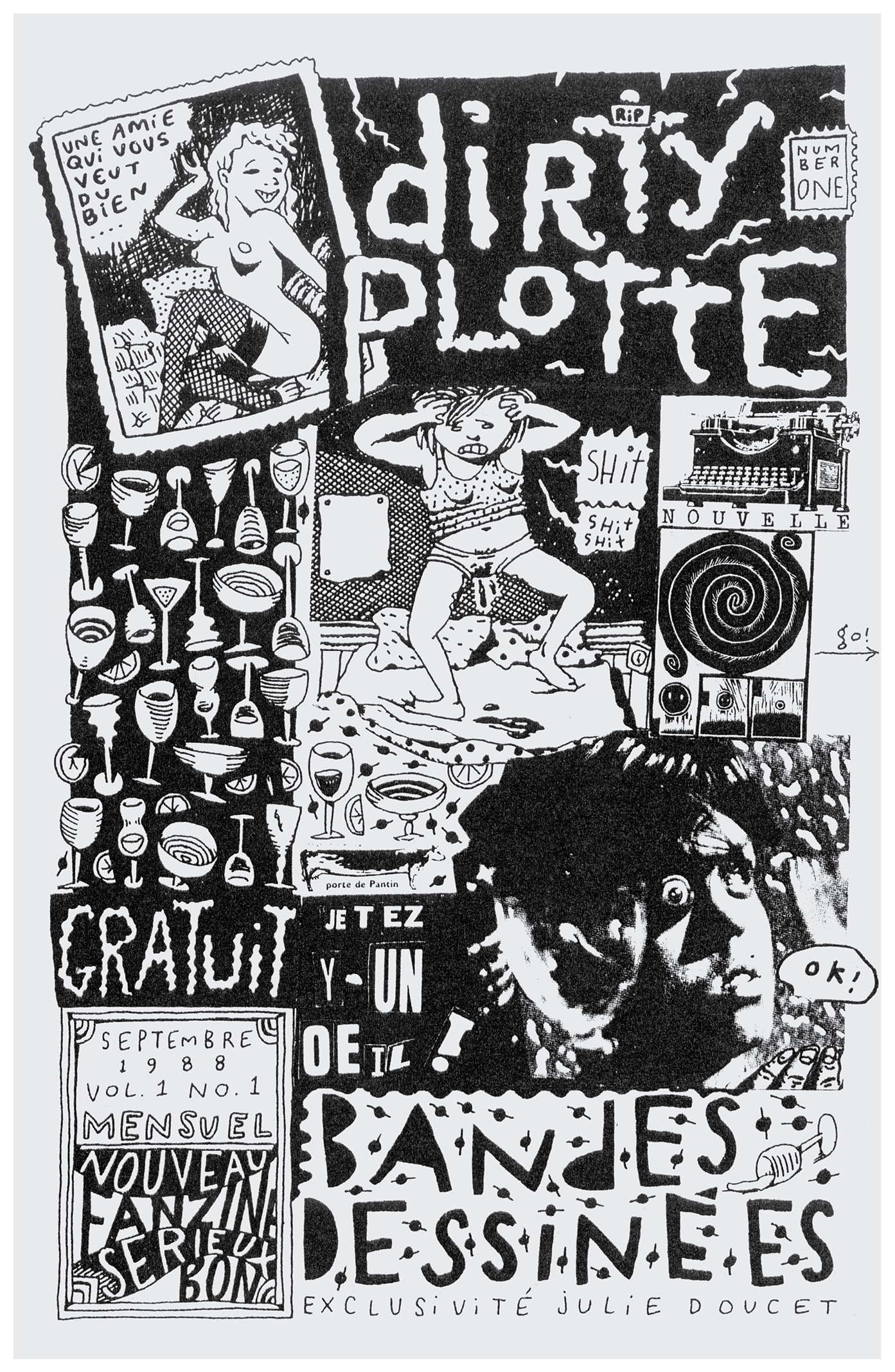 dirtyplotte_tci2