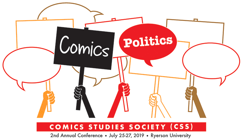 comics_studies_poster