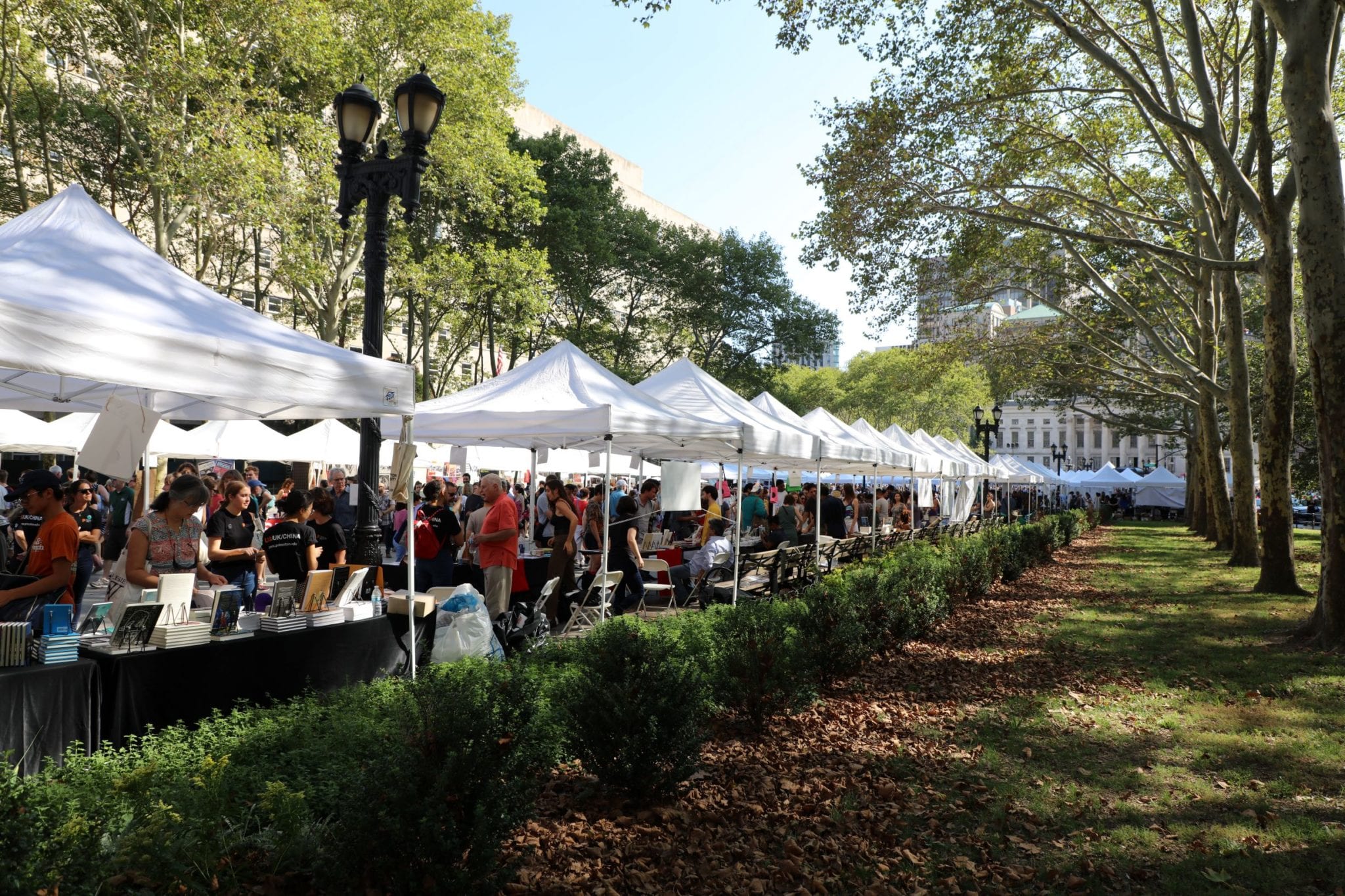 marketplacerow-media