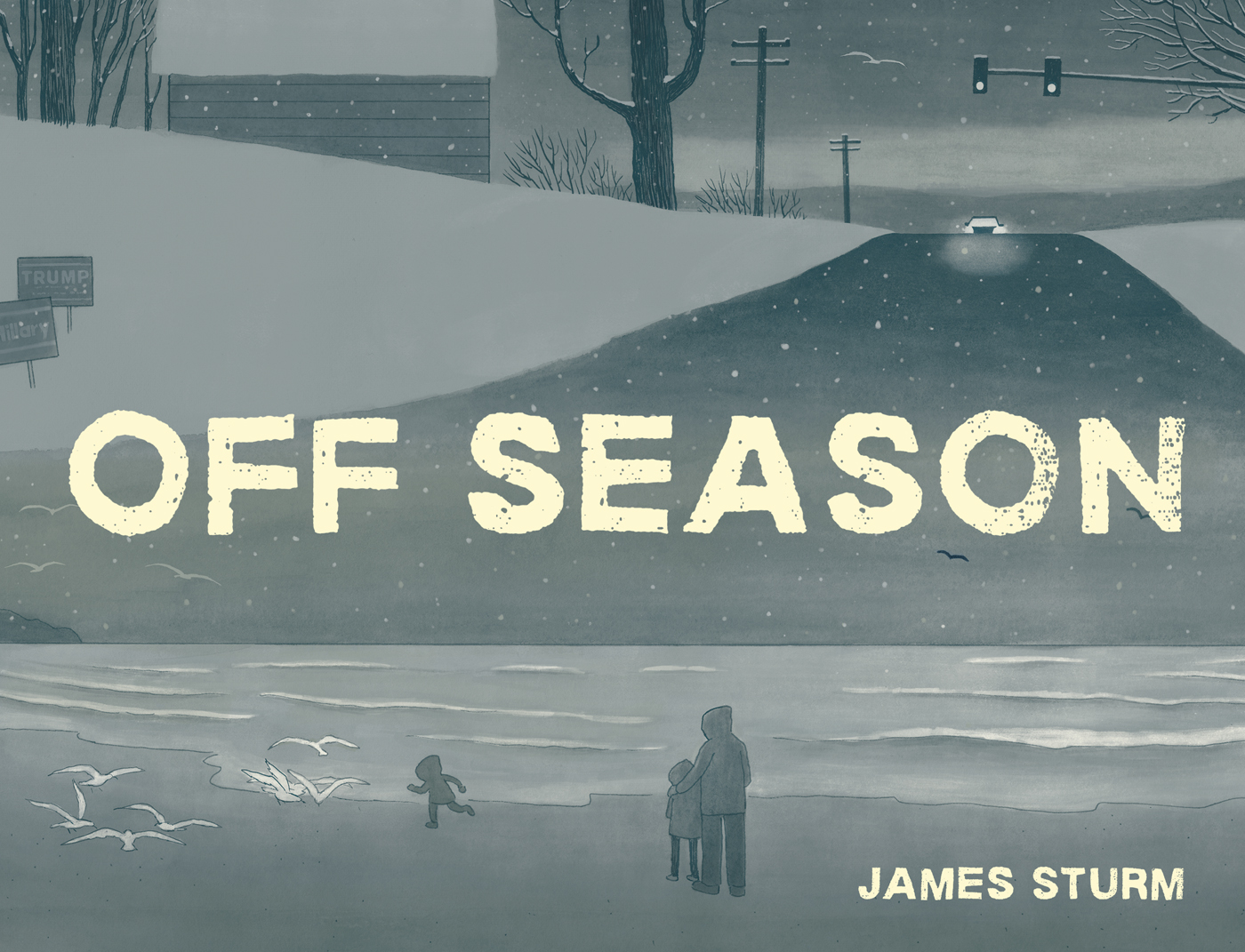 offseason_cover-1400