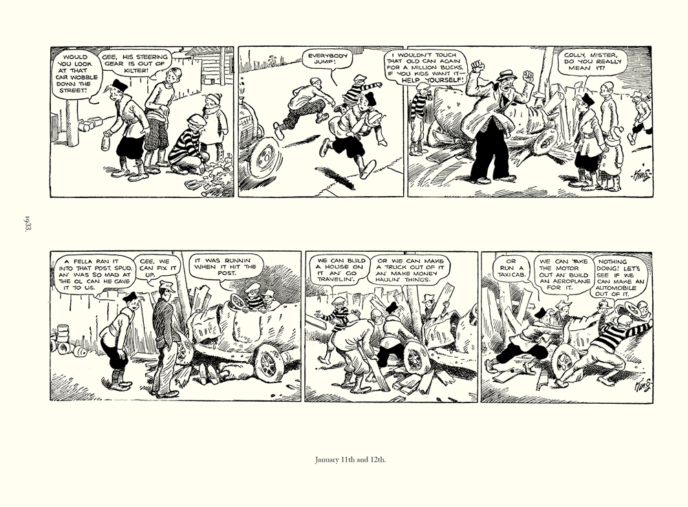 walt7