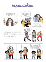 9781770464025.IN01 9781770464025.IN01