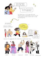 9781770464025.IN02 9781770464025.IN02