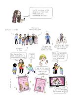 9781770464025.IN03 9781770464025.IN03