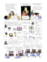 9781770464025.IN04 9781770464025.IN04