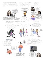 9781770464025.IN05 9781770464025.IN05