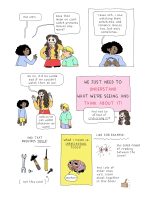 9781770464025.IN06 9781770464025.IN06