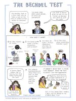 9781770464025.IN07 9781770464025.IN07