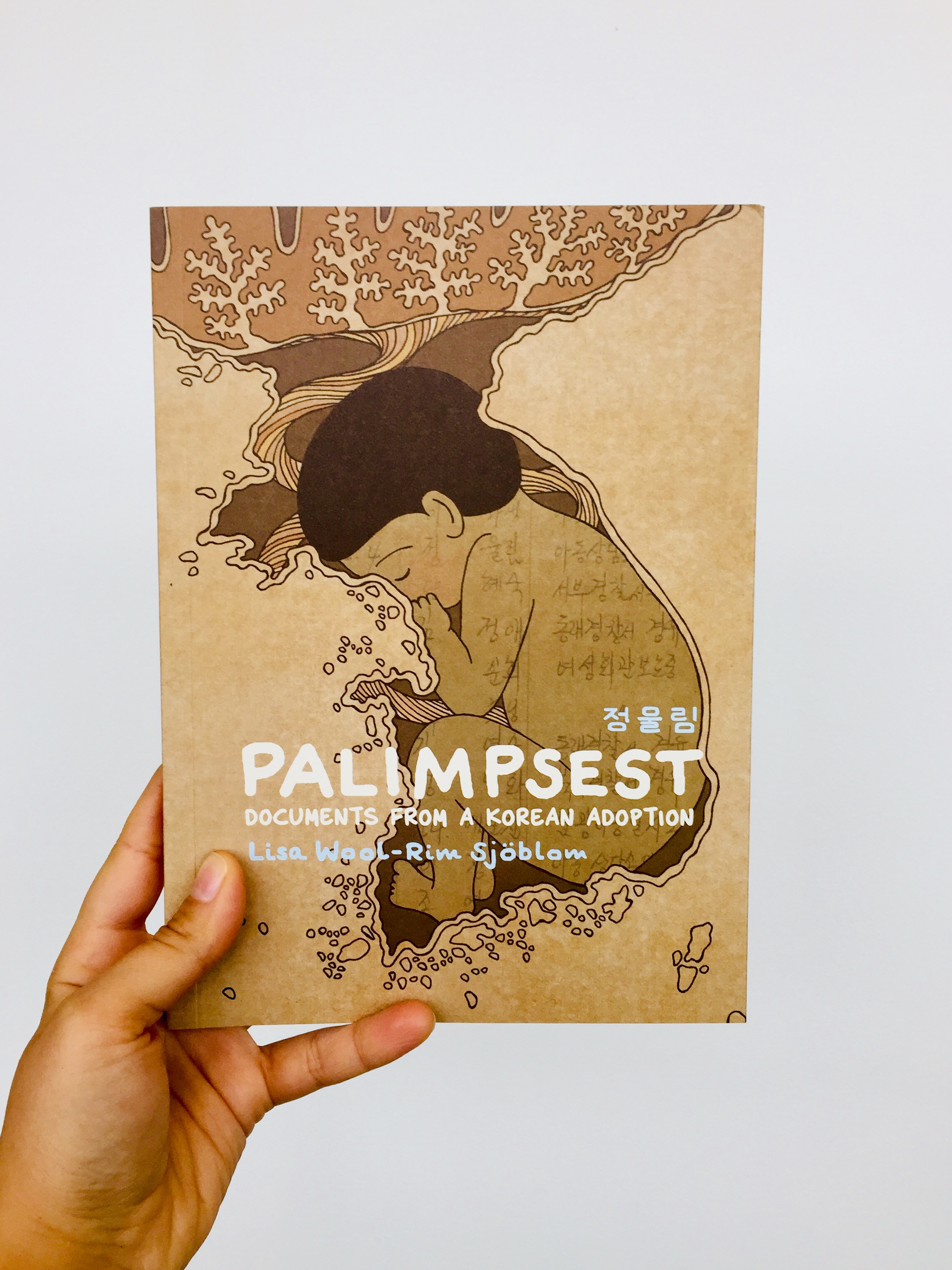 D+Q Books on Best of 2019 Lists The New York Times, The Guardian, and