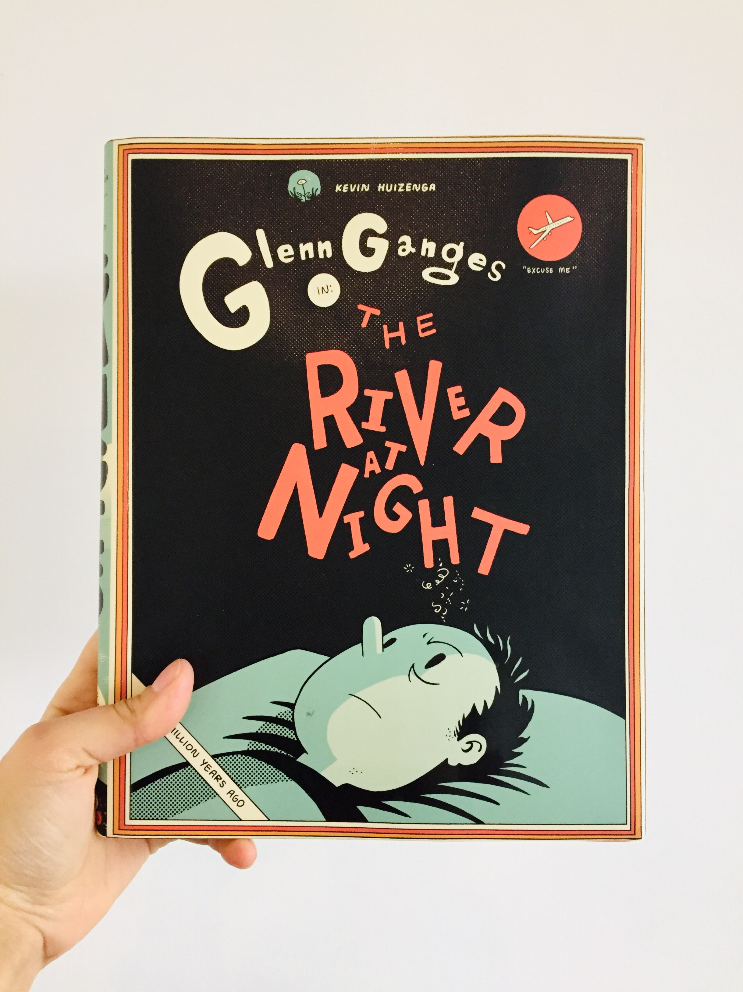 D+Q Books on Best of 2019 Lists The New York Times, The Guardian, and