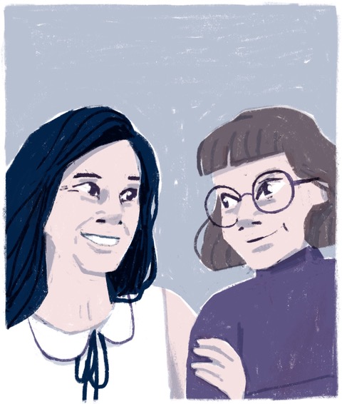 portrait-valerie-delphie-2