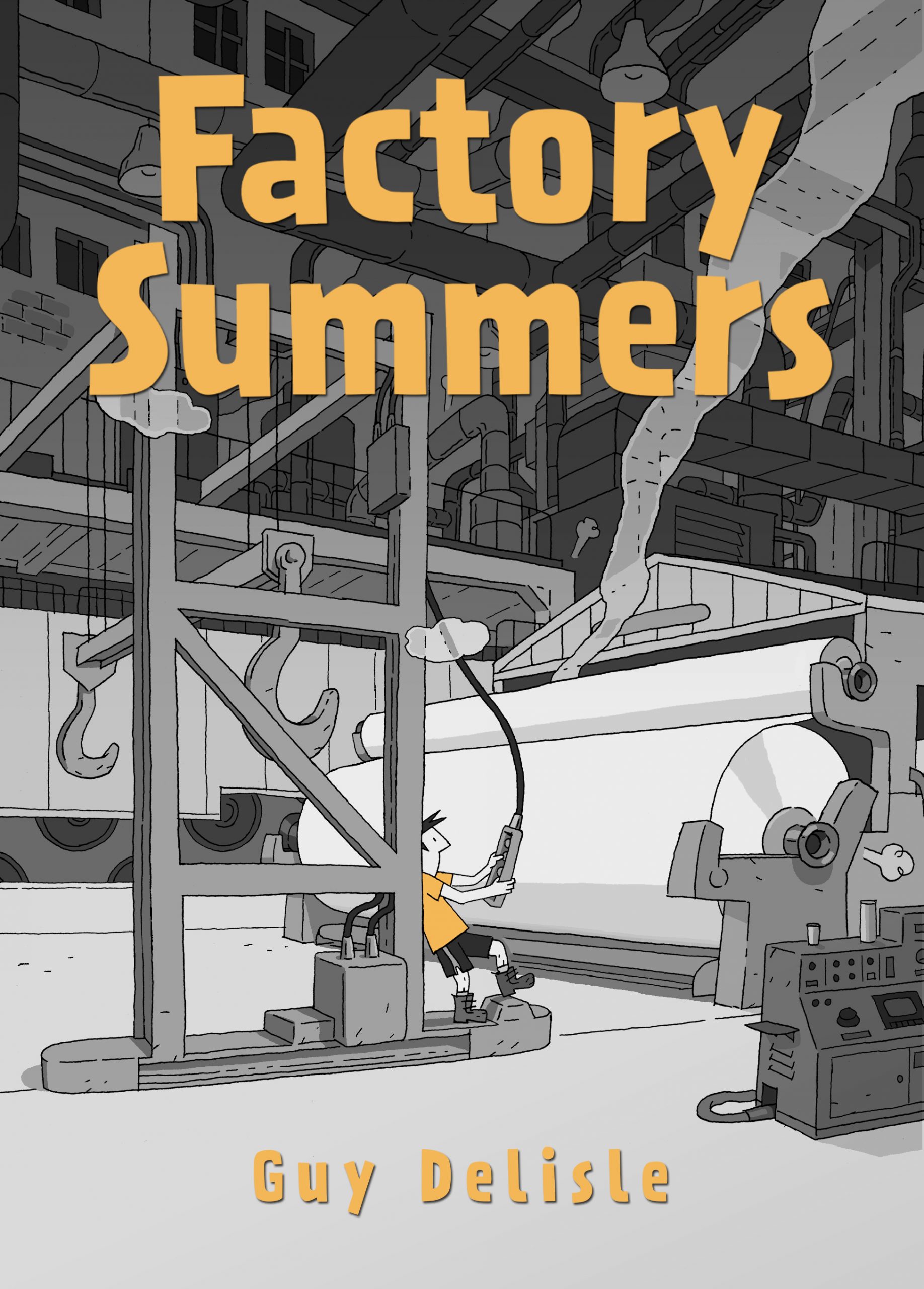 factory_summer