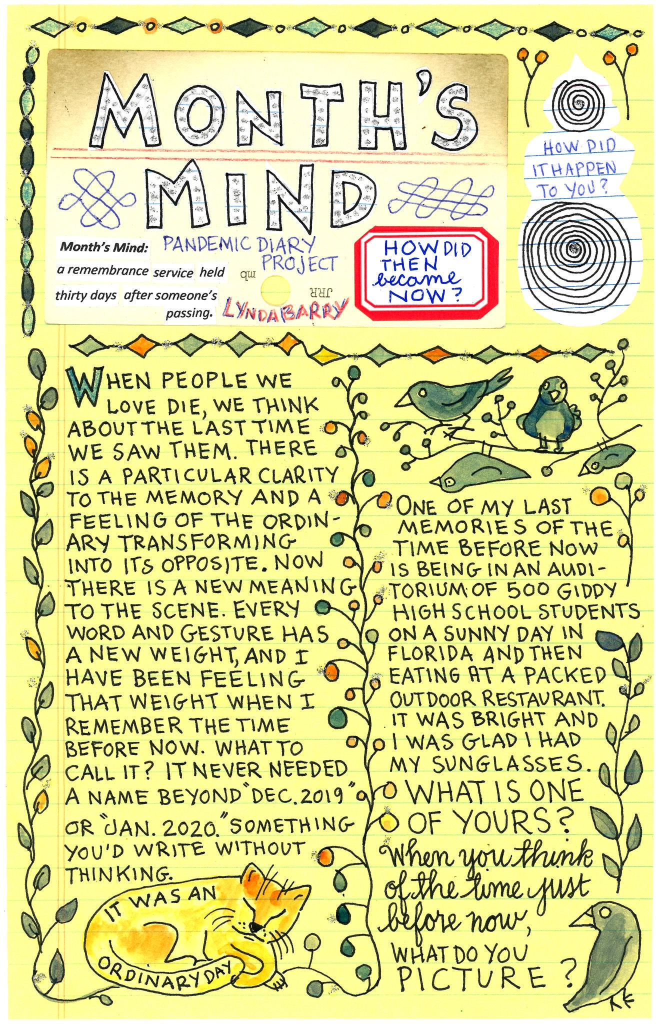 03barry-comic-1-superjumbo