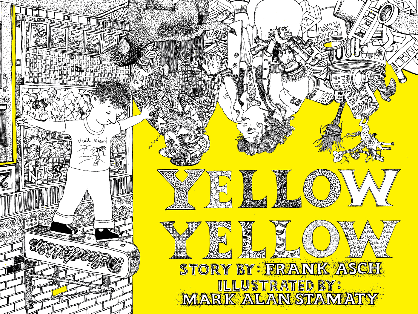 yellowyellow_cover