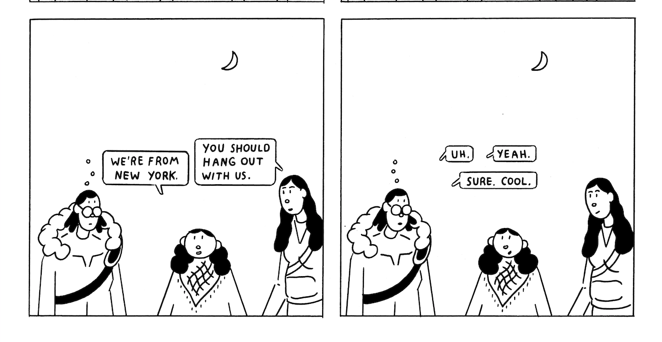 screen_shot_2020-12-16_at_10