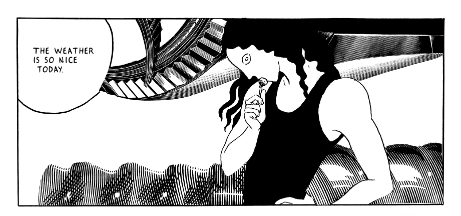 screen_shot_2020-12-22_at_2