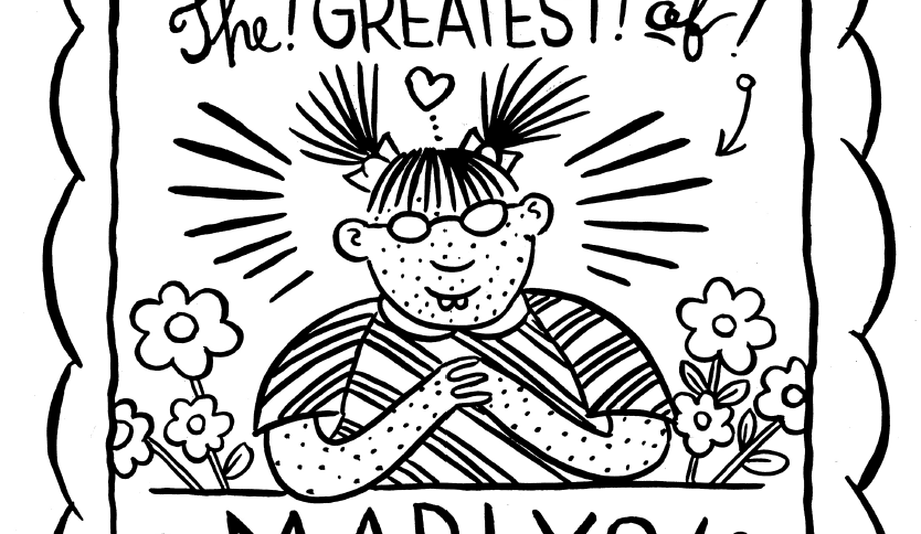 screen_shot_2021-01-13_at_11