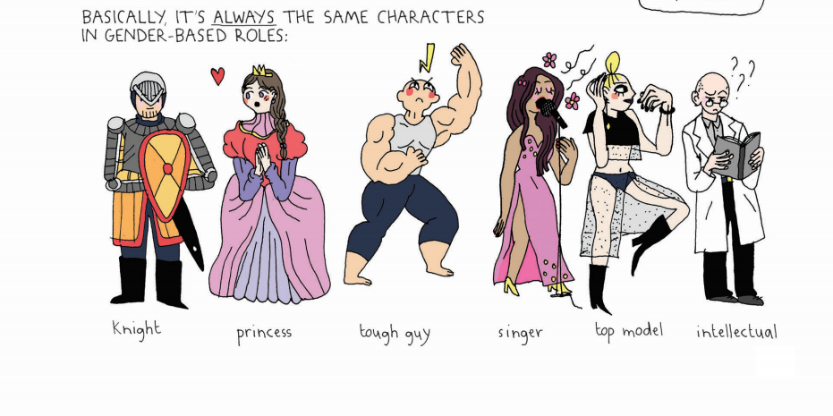 screen_shot_2021-01-14_at_5