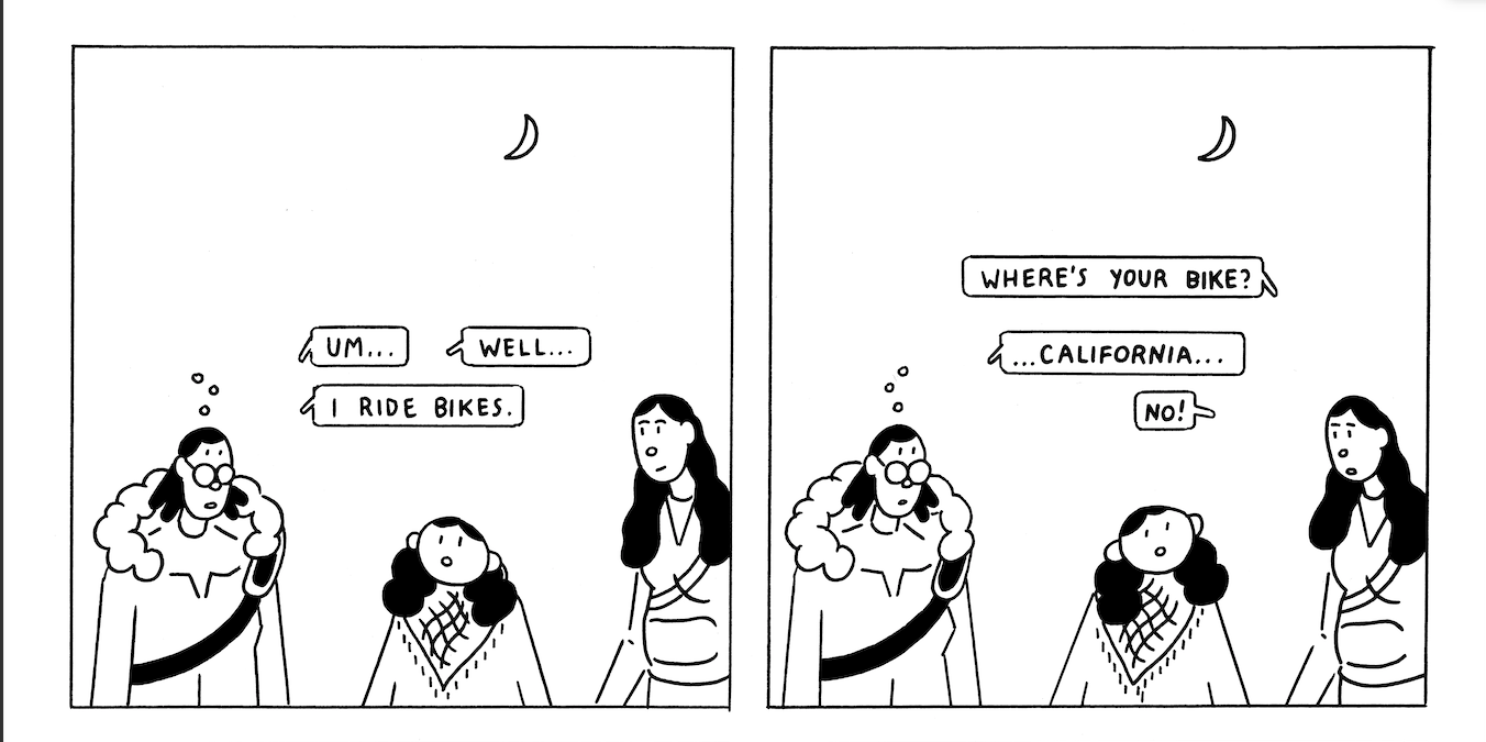 screen_shot_2021-02-02_at_2