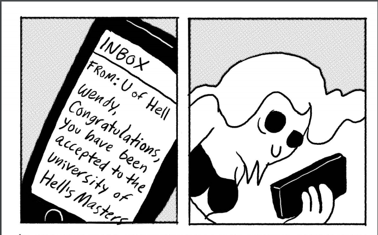 screen_shot_2021-02-02_at_3